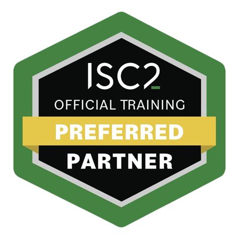 ibf sapience|Certified in Information Systems Security Professional  .